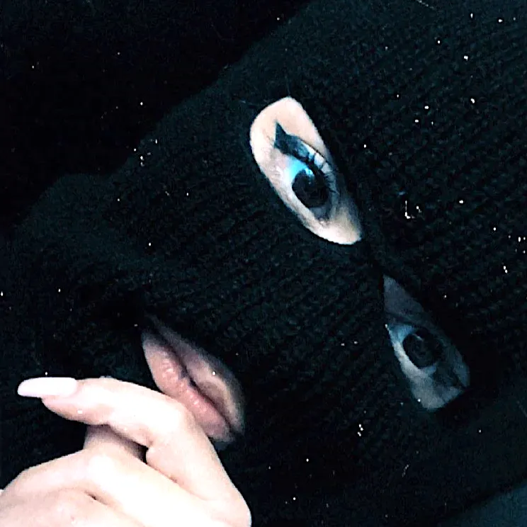 "HOODED" CAGOULE 3 TROUS NOIR - URB1™