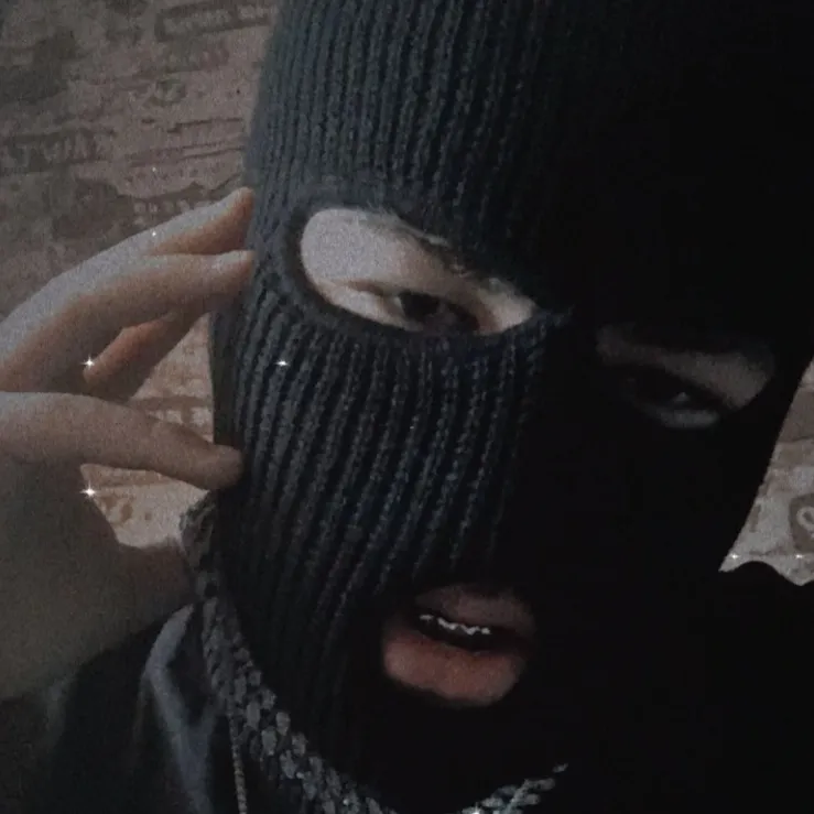 "HOODED" CAGOULE 3 TROUS NOIR - URB1™