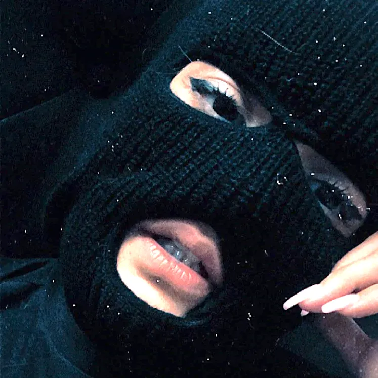 "HOODED" CAGOULE 3 TROUS NOIR - URB1™