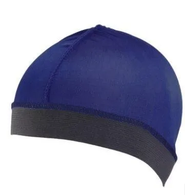 "WAVES" Wave Cap Gris Bonnet Durag - URB1™