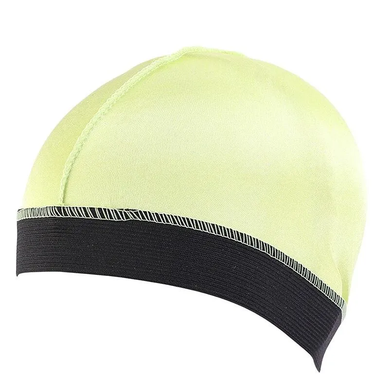 "WAVES" Wave Cap Gris Bonnet Durag - URB1™