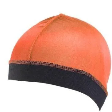 "WAVES" Wave Cap Gris Bonnet Durag - URB1™