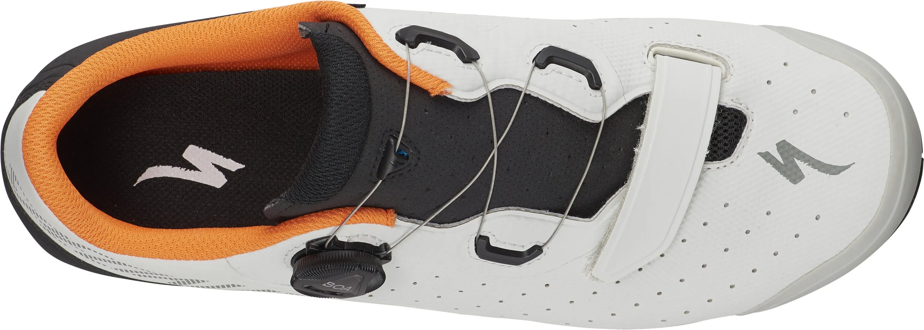 Recon 2.0 Mountain Bike Shoes
