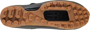 Recon 2.0 Mountain Bike Shoes