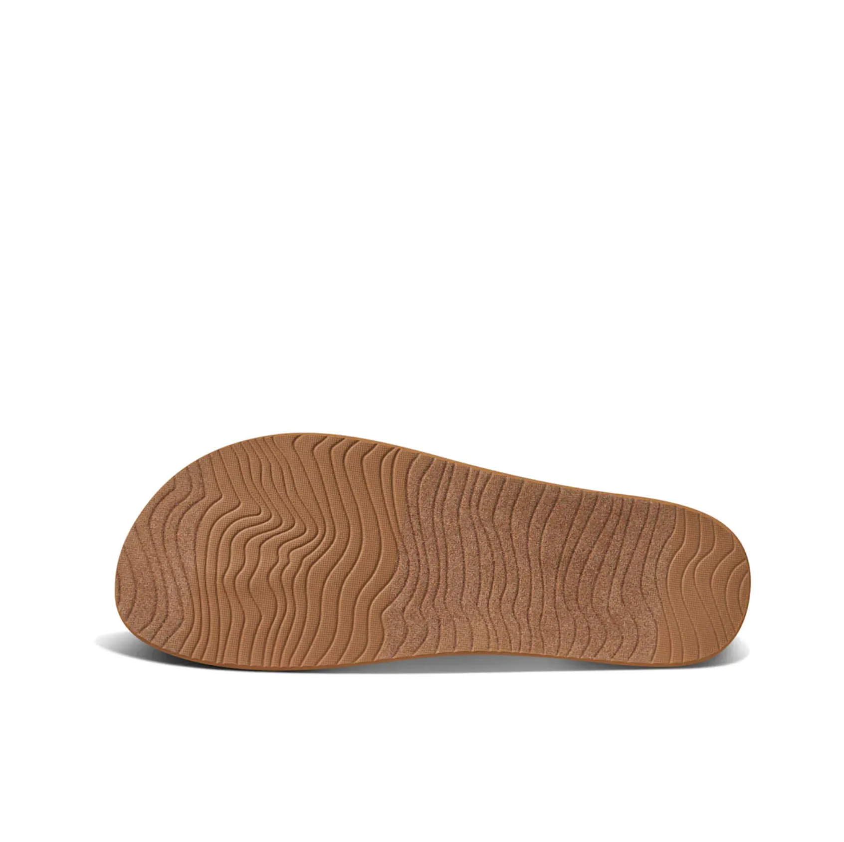 REEF Cushion Strand