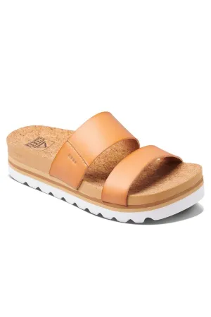 REEF Cushion Vista Hi