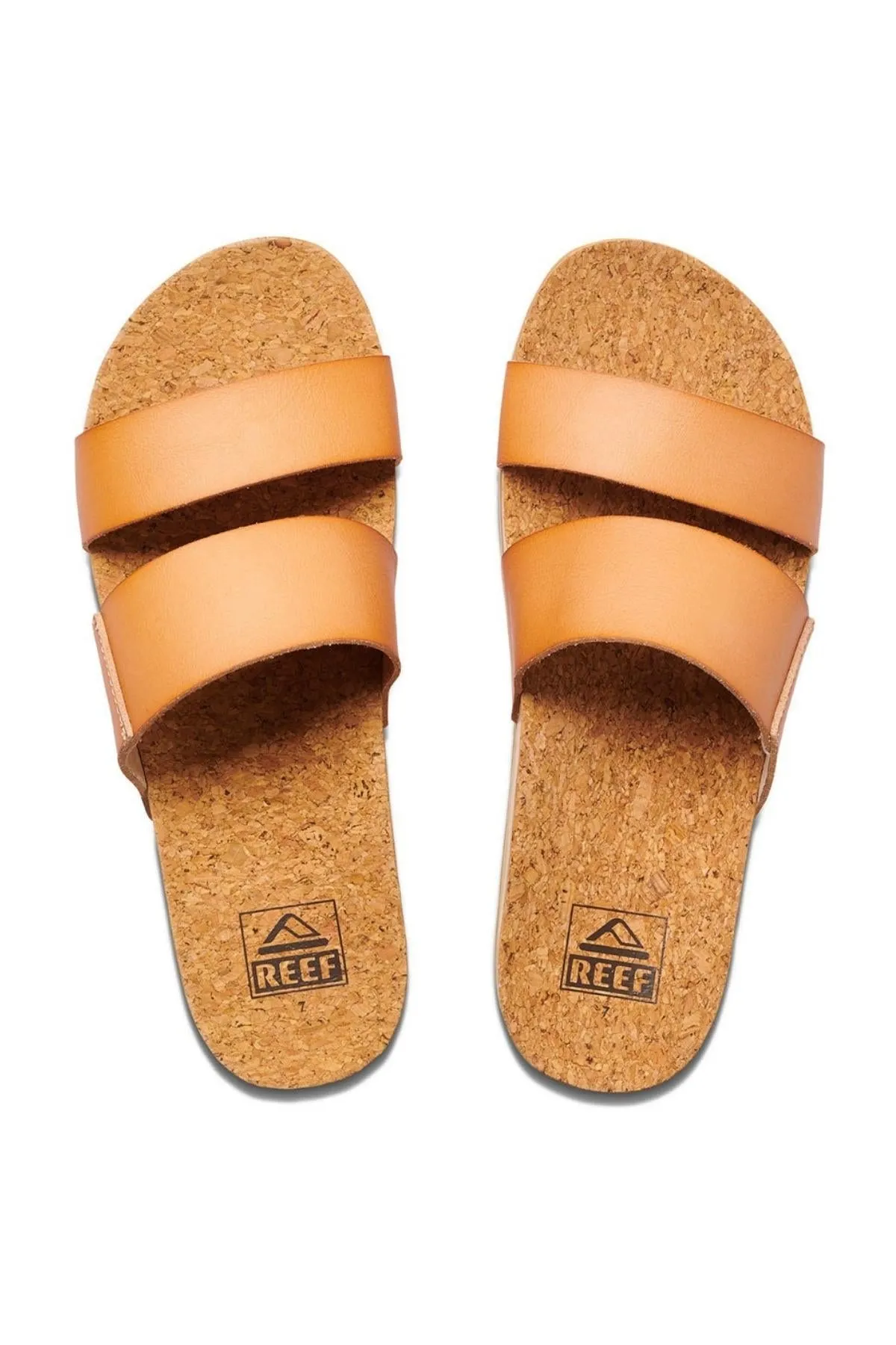 REEF Cushion Vista Hi
