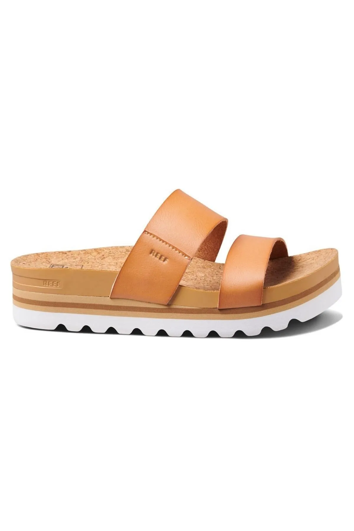 REEF Cushion Vista Hi