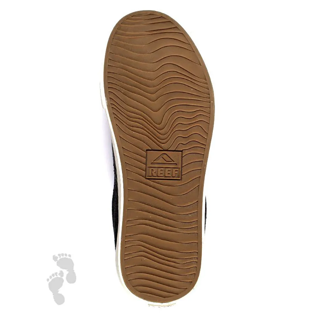 Reef Ridge TX Shoes