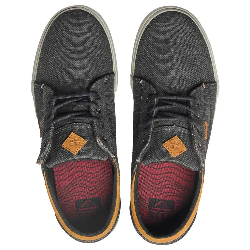 Reef Ridge TX Shoes