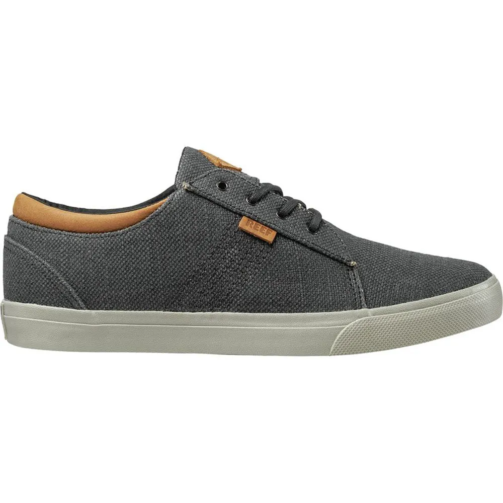 Reef Ridge TX Shoes