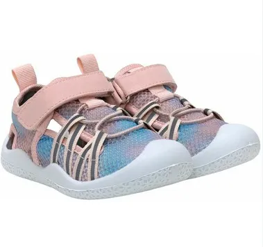 Robeez Gradient Mesh Water Shoe - Girls
