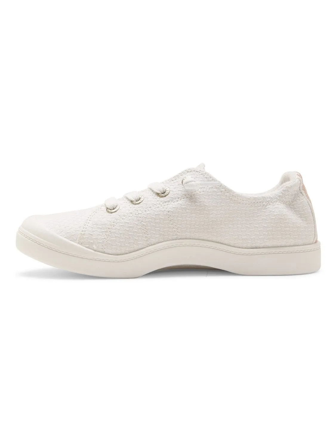 Roxy Ladies Bayshore Plus Shoe