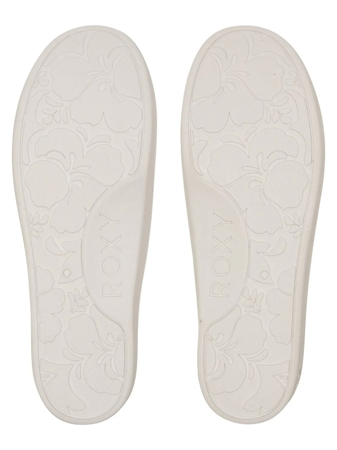 Roxy Ladies Bayshore Plus Shoe