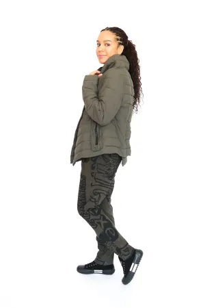 Rundholz Black Label 224 3231109 Jacket