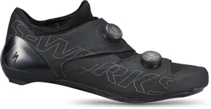 S-Works Ares Road Shoes