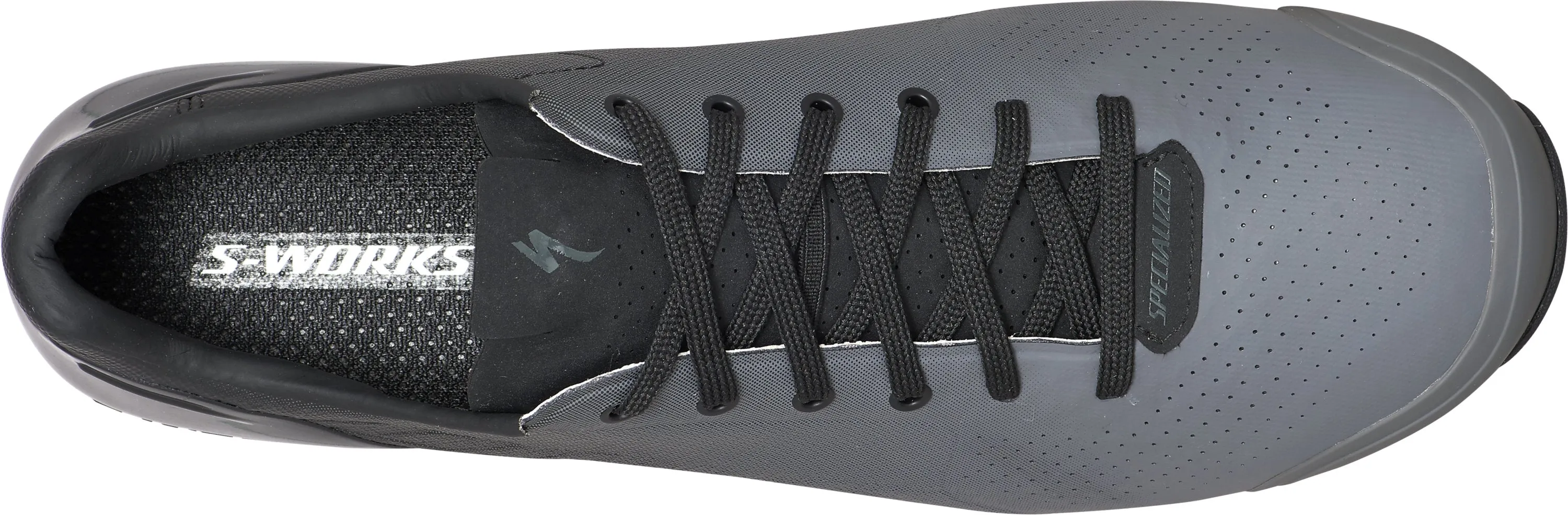 S-Works Recon Lace Gravel Shoes