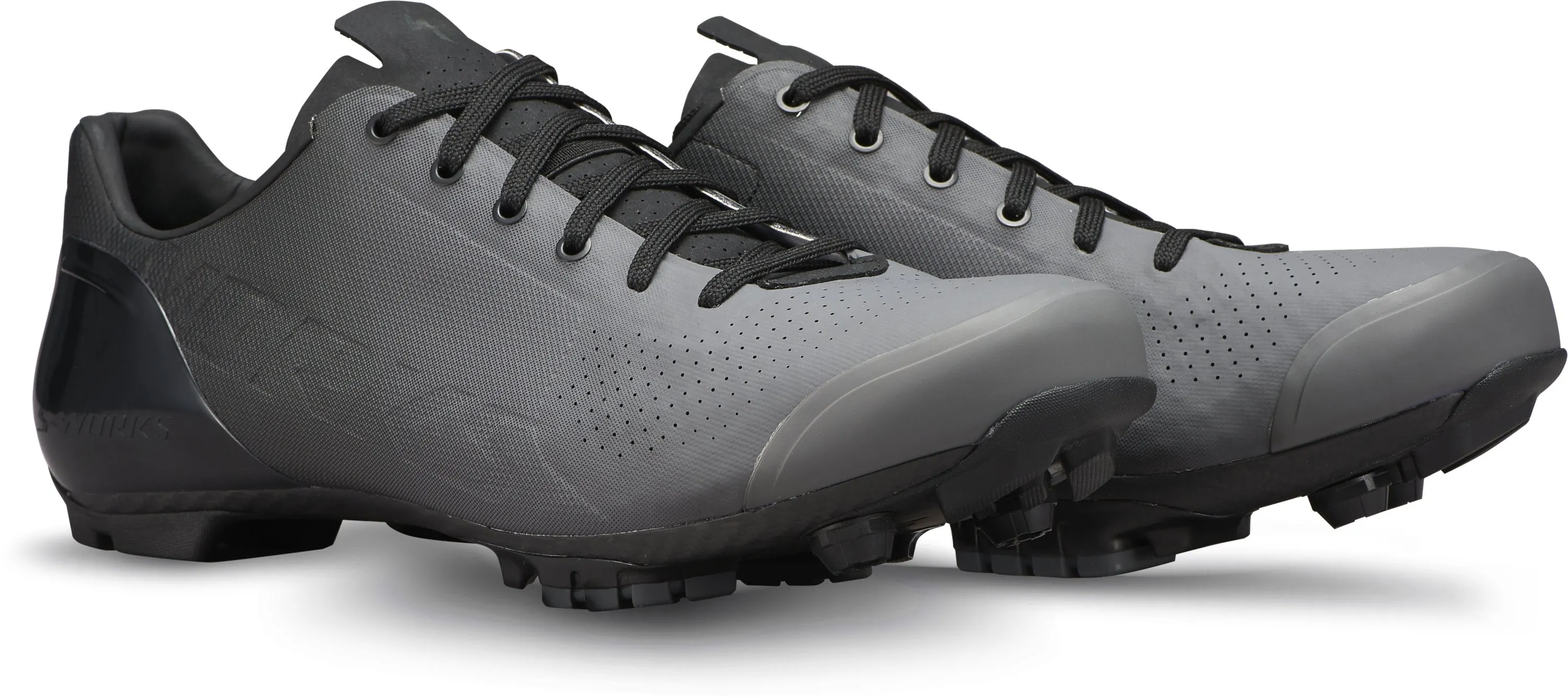 S-Works Recon Lace Gravel Shoes