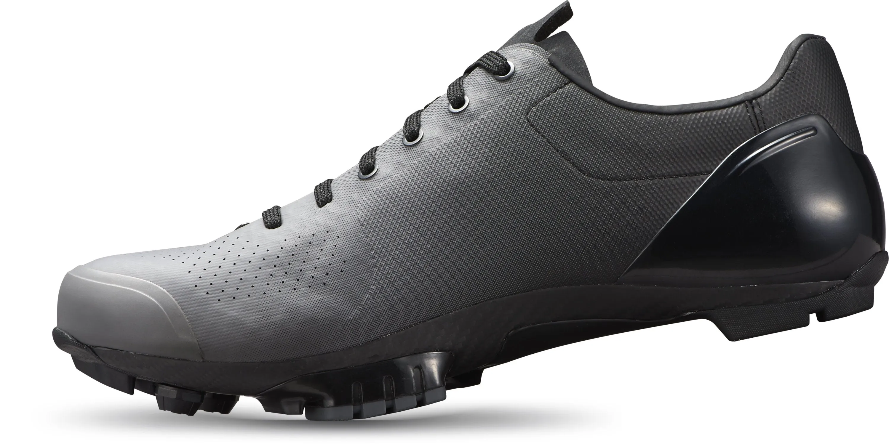 S-Works Recon Lace Gravel Shoes