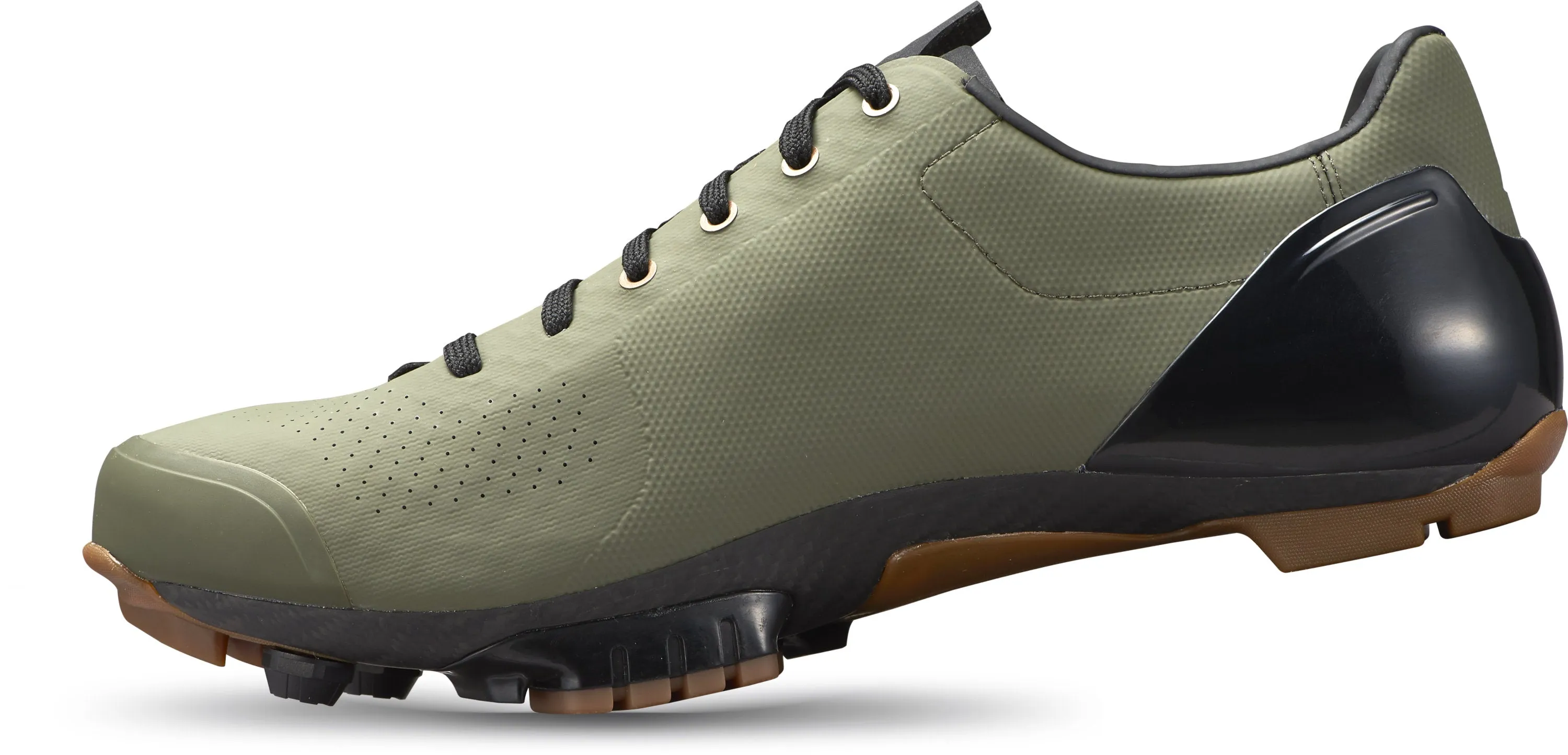 S-Works Recon Lace Gravel Shoes