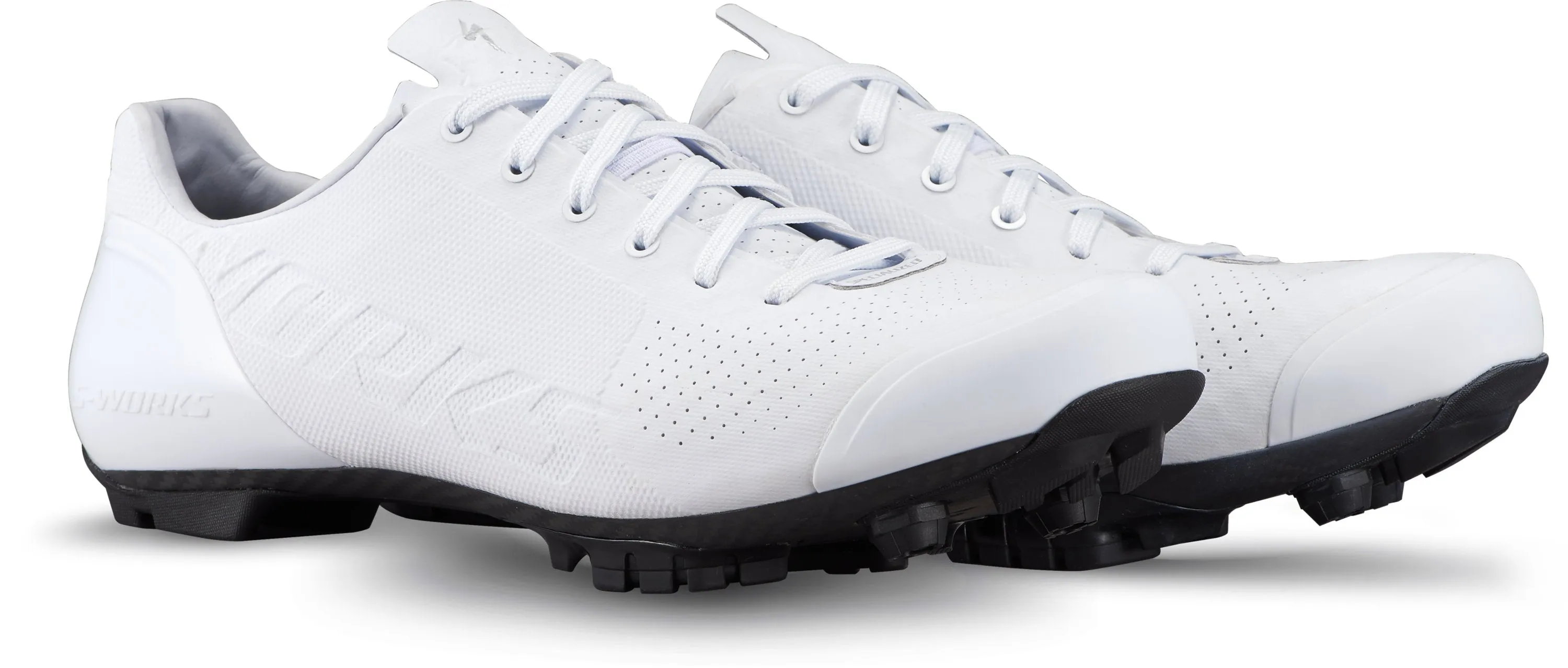 S-Works Recon Lace Gravel Shoes