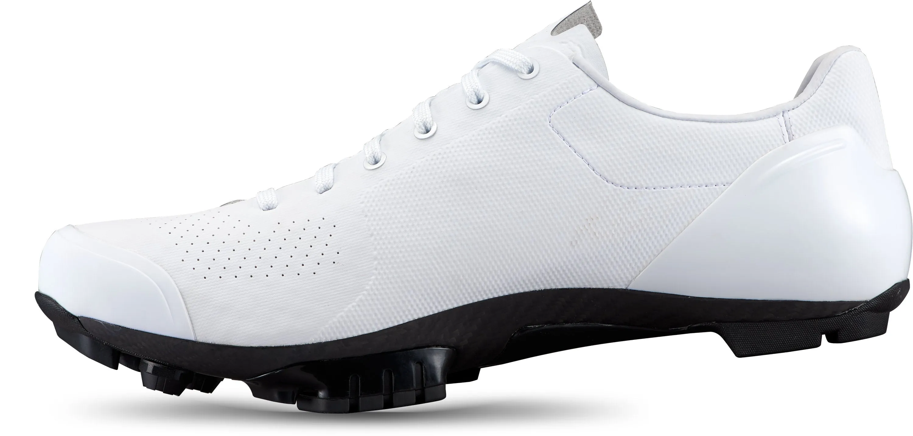 S-Works Recon Lace Gravel Shoes