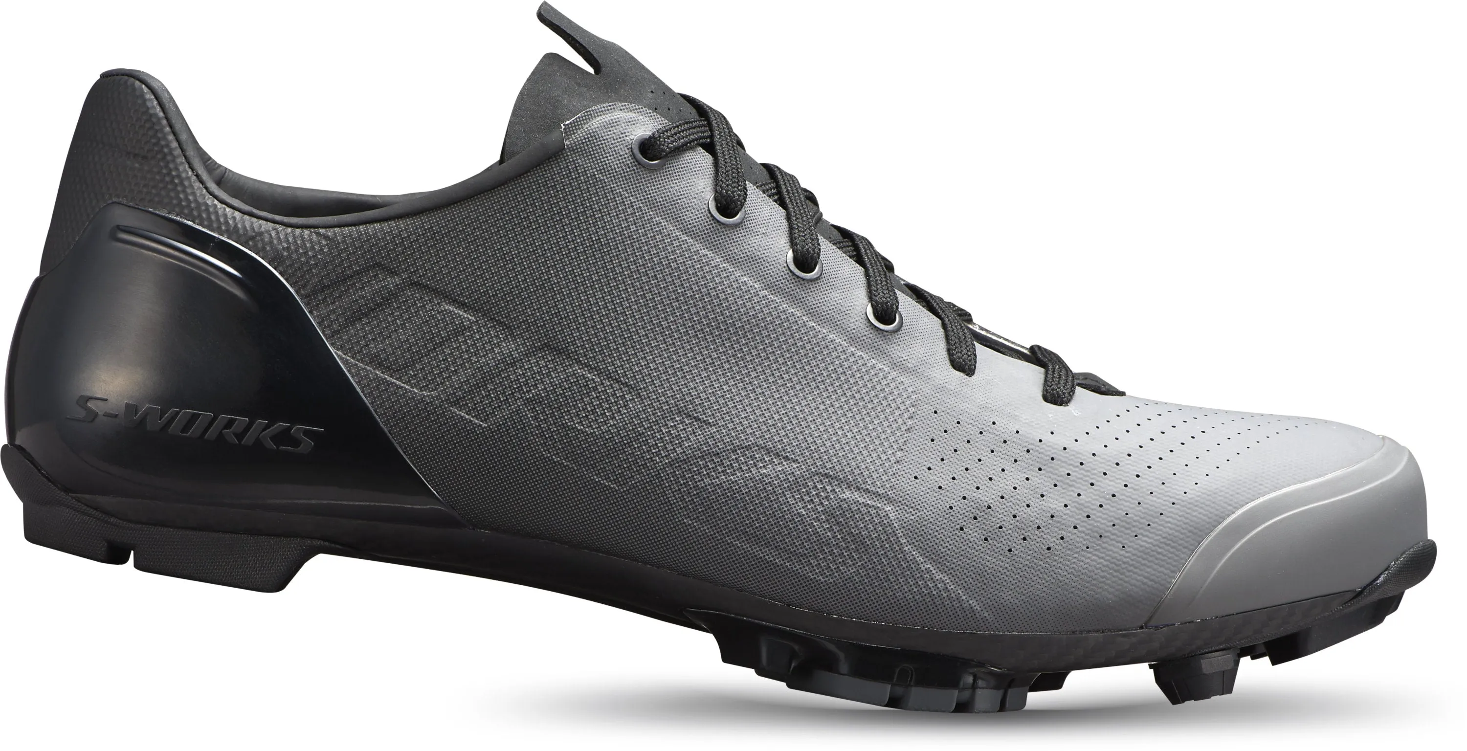 S-Works Recon Lace Gravel Shoes