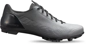 S-Works Recon Lace Gravel Shoes