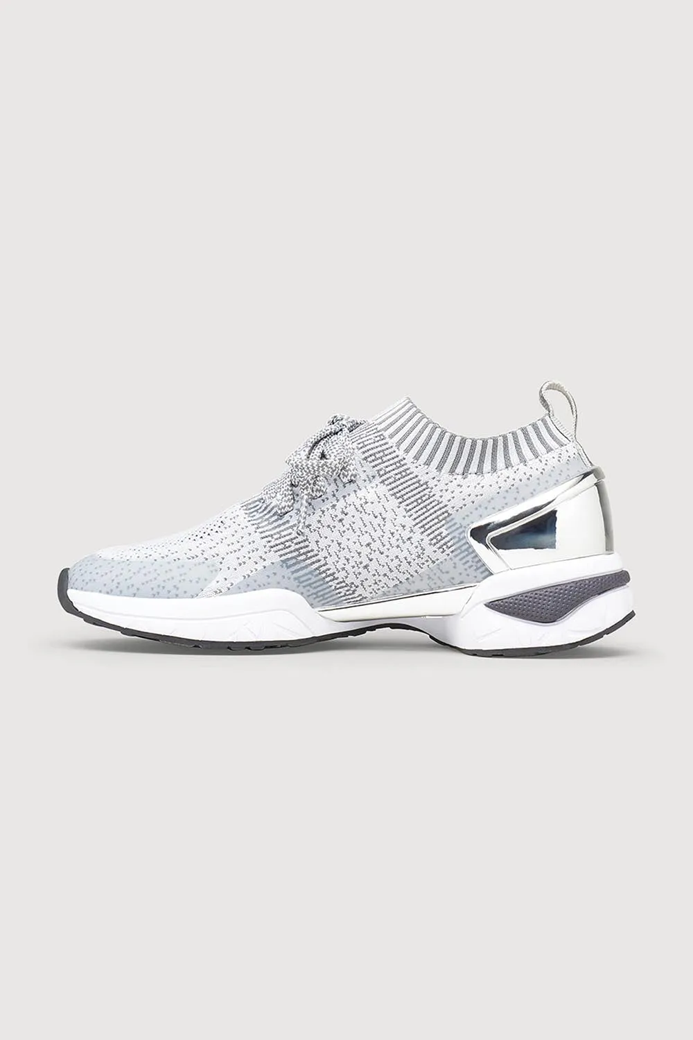 S0929L - Bloch Alcyone Lifestyle Sneaker