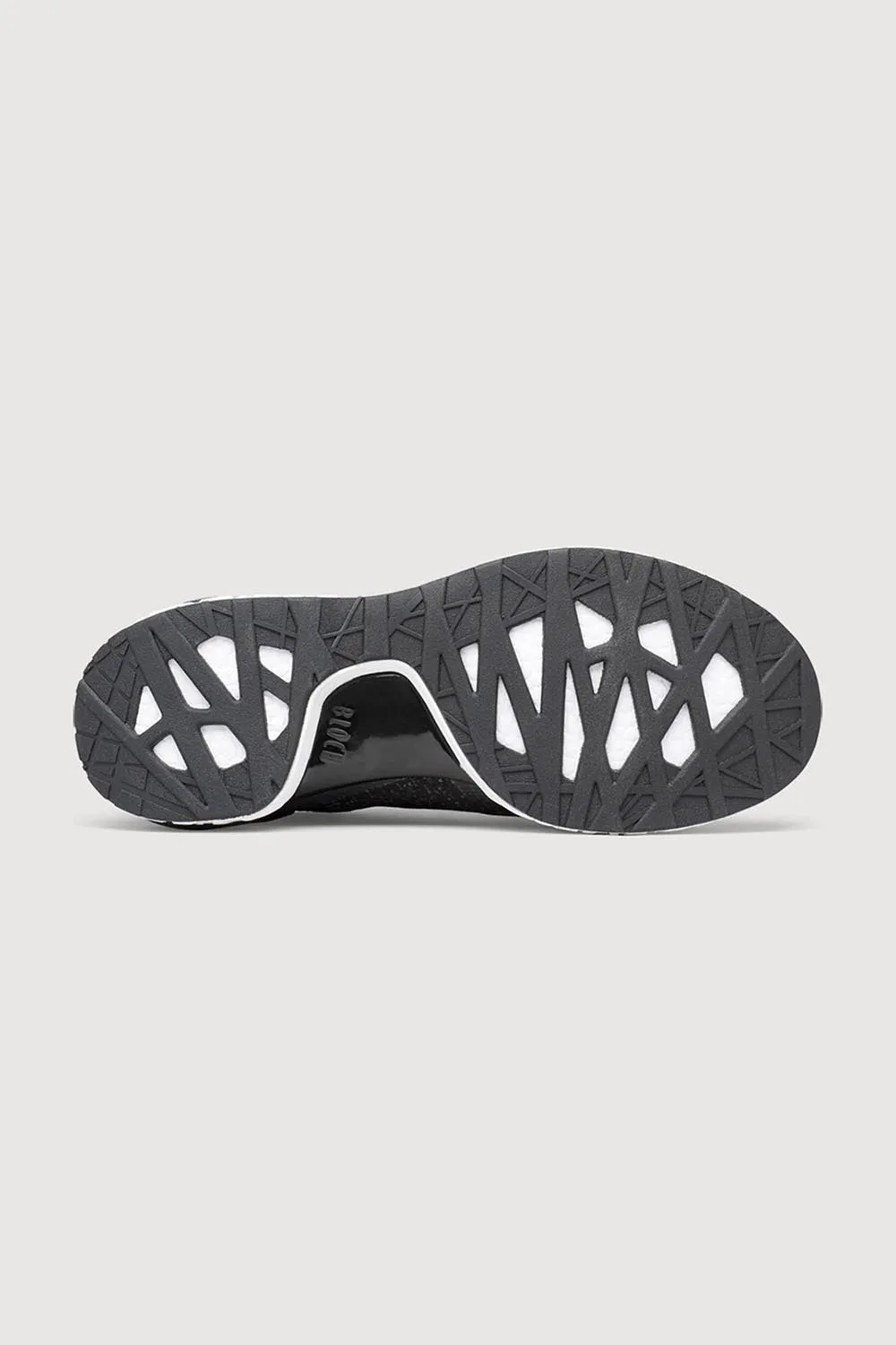 S0929L - Bloch Alcyone Lifestyle Sneaker