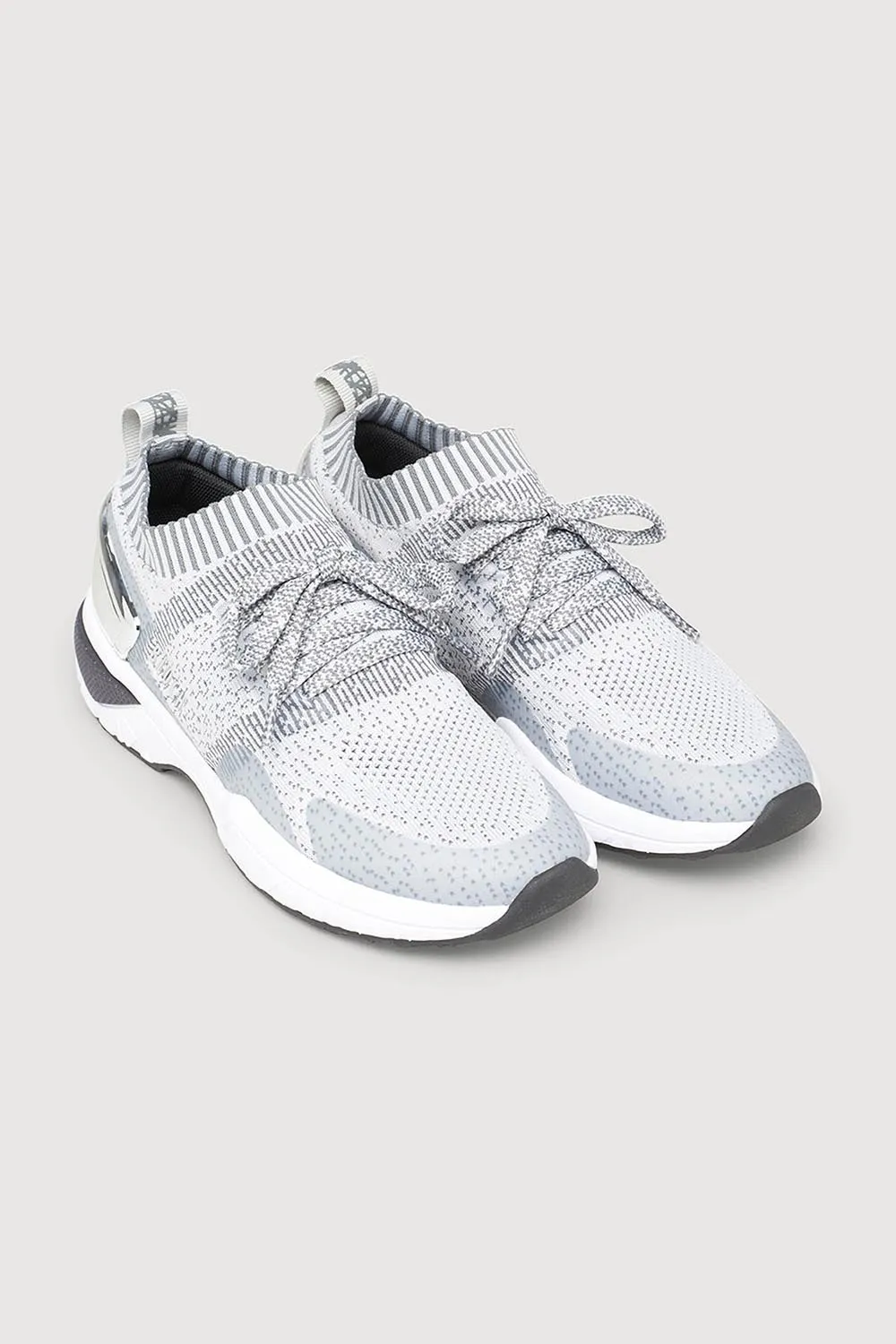 S0929L - Bloch Alcyone Lifestyle Sneaker
