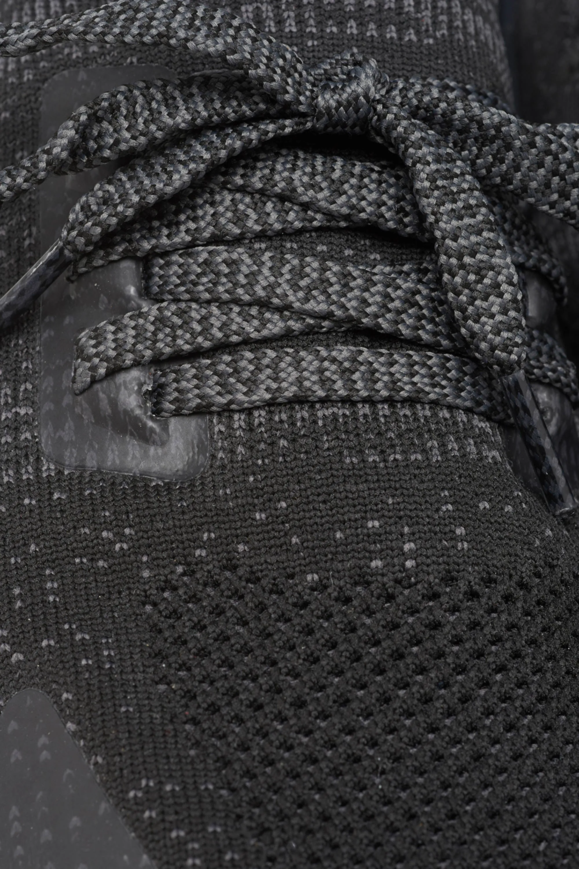 S0929L - Bloch Alcyone Lifestyle Sneaker