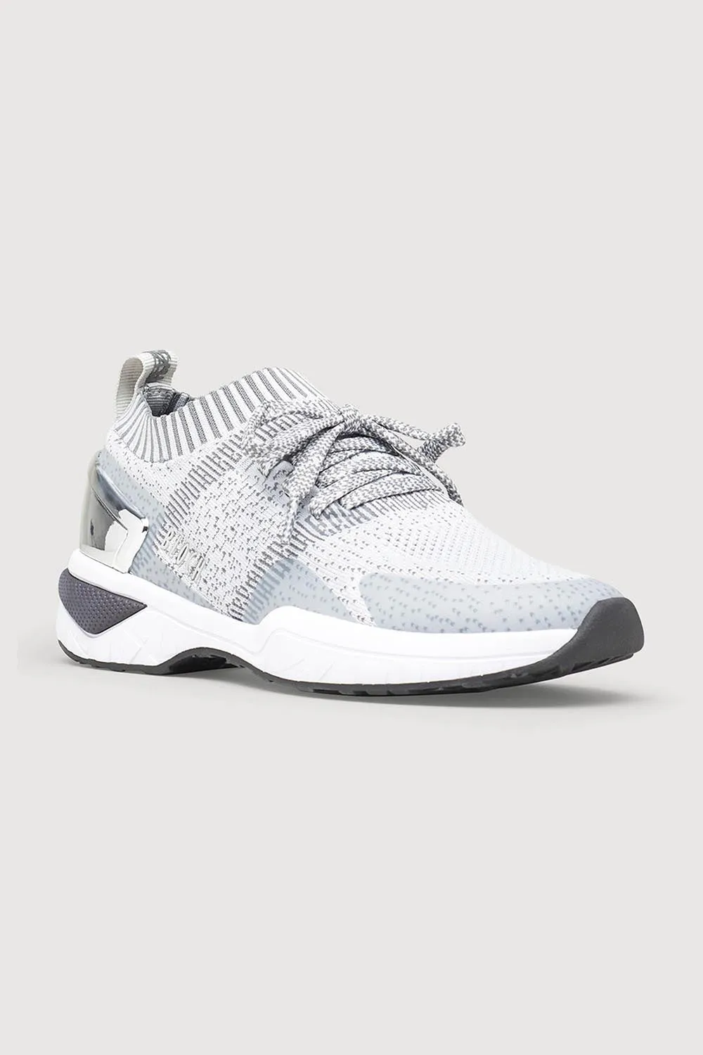 S0929L - Bloch Alcyone Lifestyle Sneaker