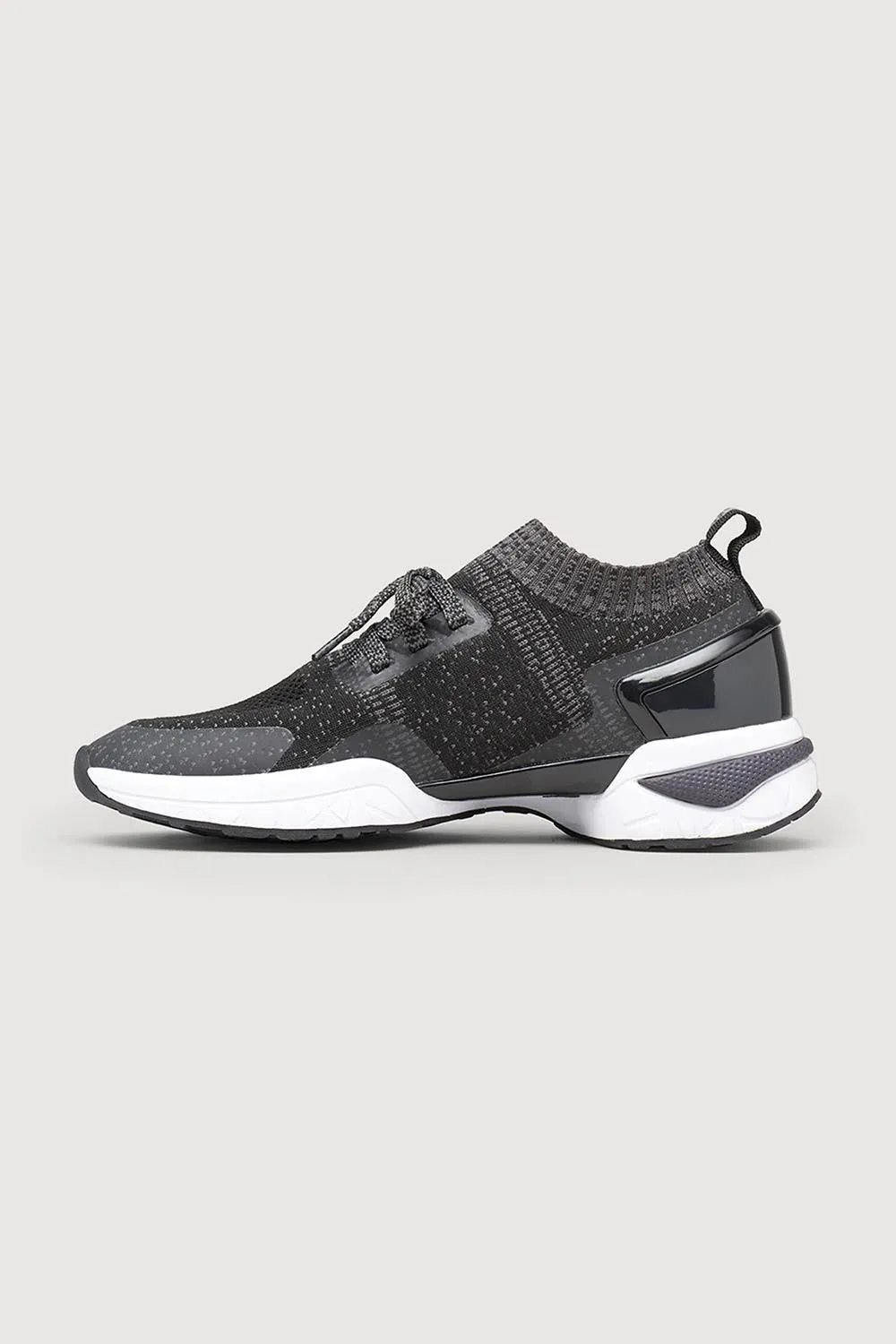 S0929L - Bloch Alcyone Lifestyle Sneaker