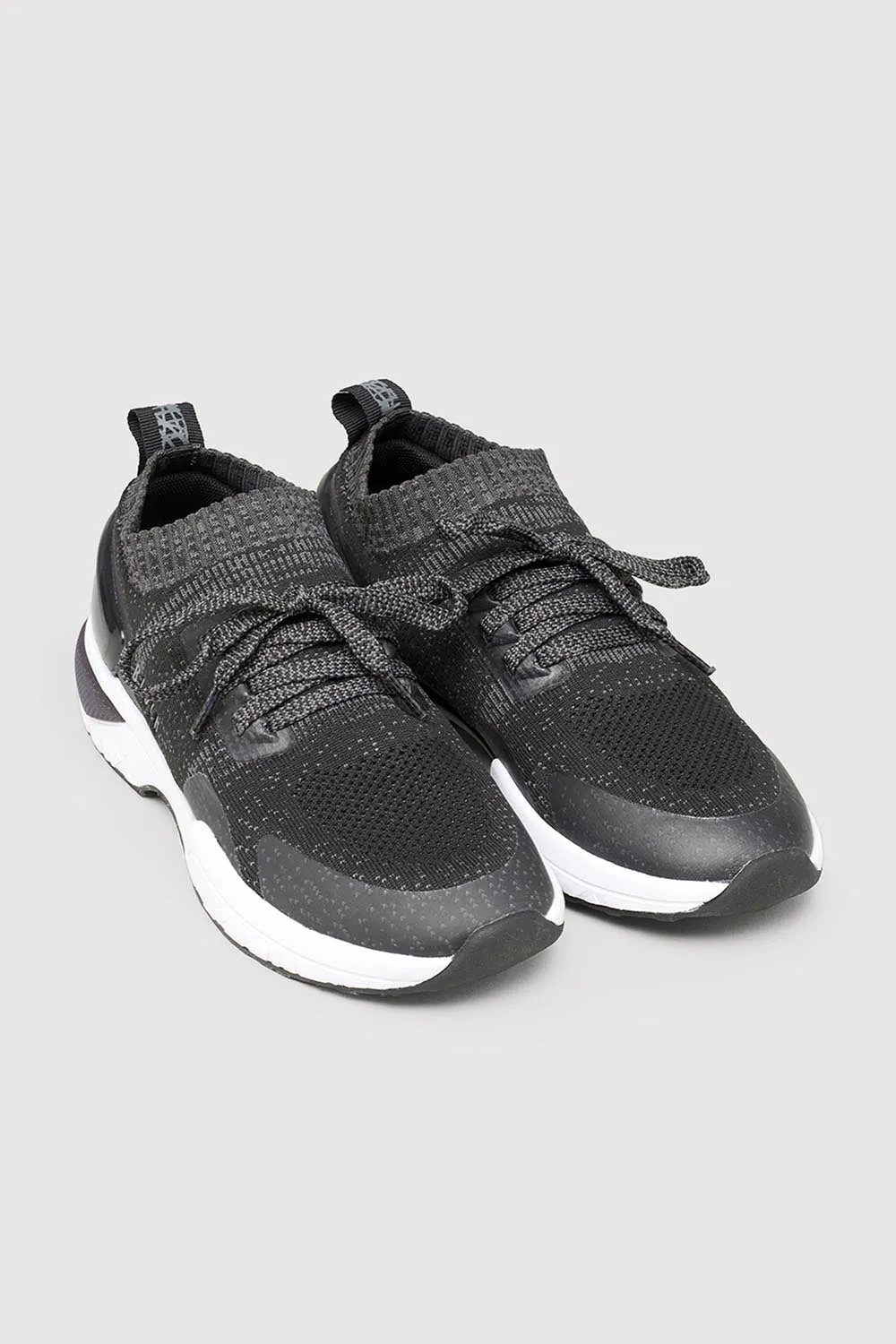 S0929L - Bloch Alcyone Lifestyle Sneaker