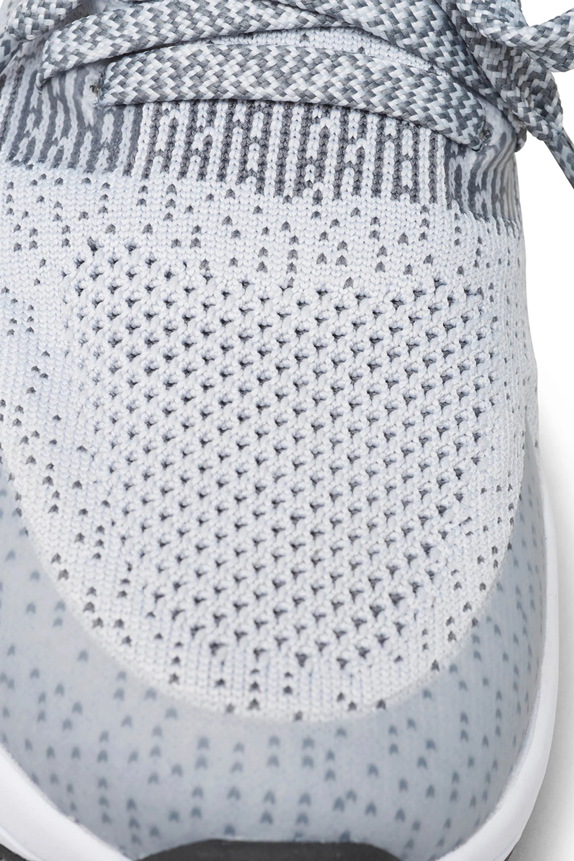S0929L - Bloch Alcyone Lifestyle Sneaker