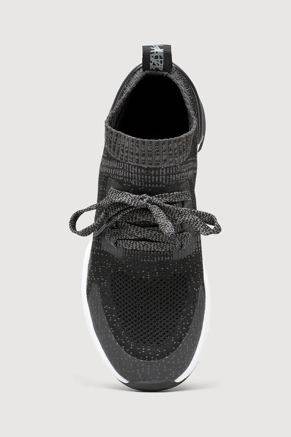 S0929L - Bloch Alcyone Lifestyle Sneaker
