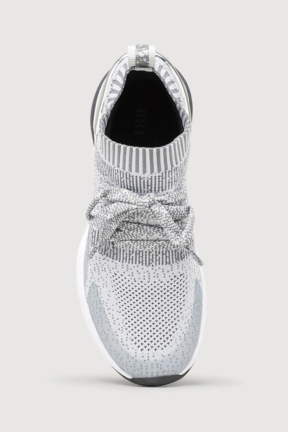S0929L - Bloch Alcyone Lifestyle Sneaker