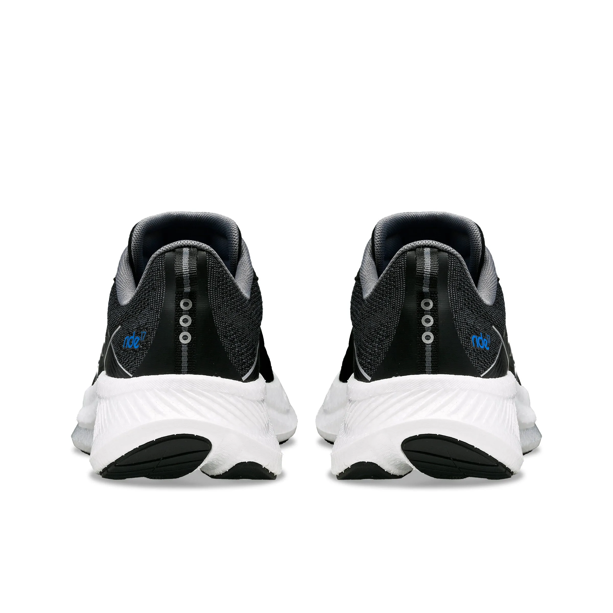 Saucony Ride 17 D Width (Women’s)