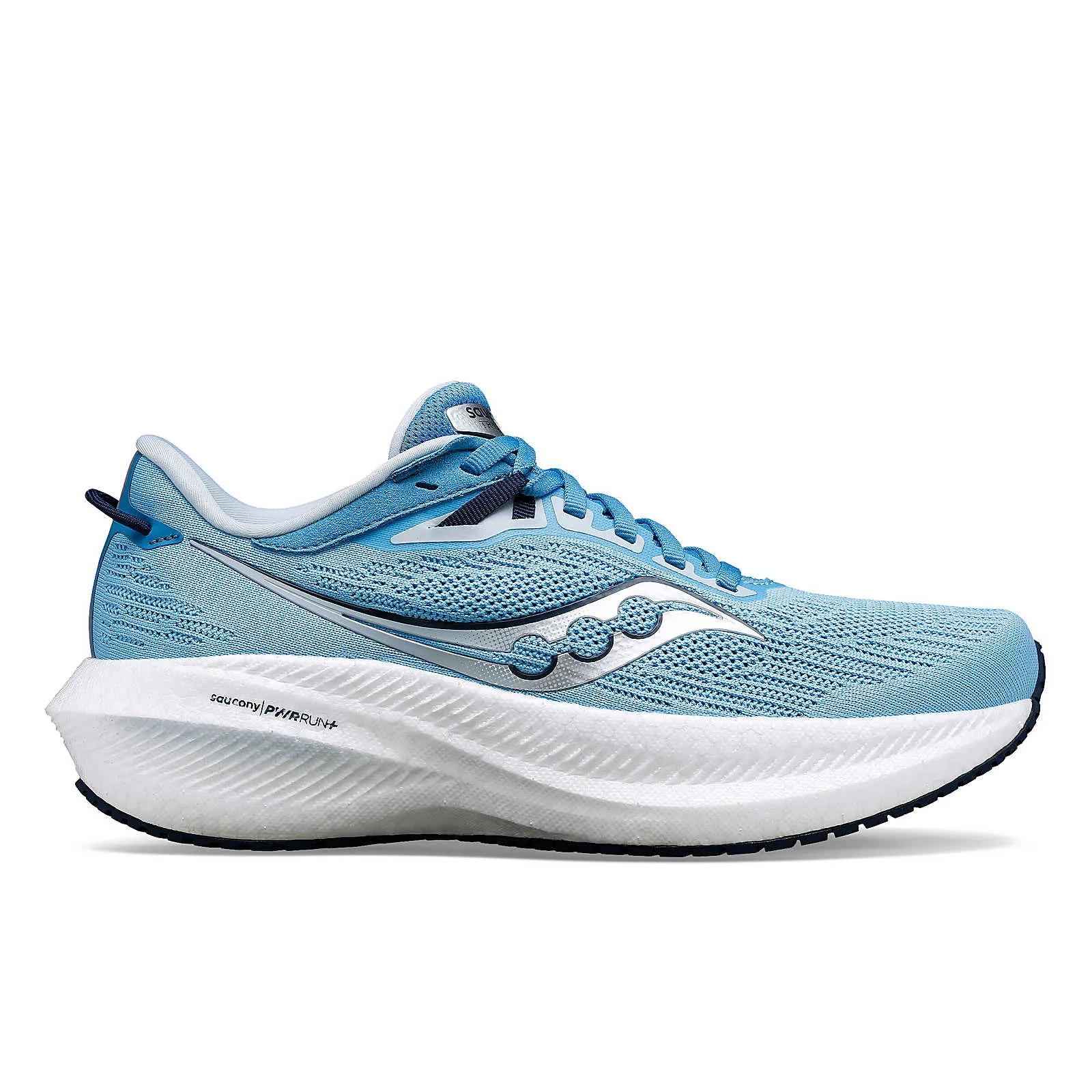 Saucony Women's Triumph 21