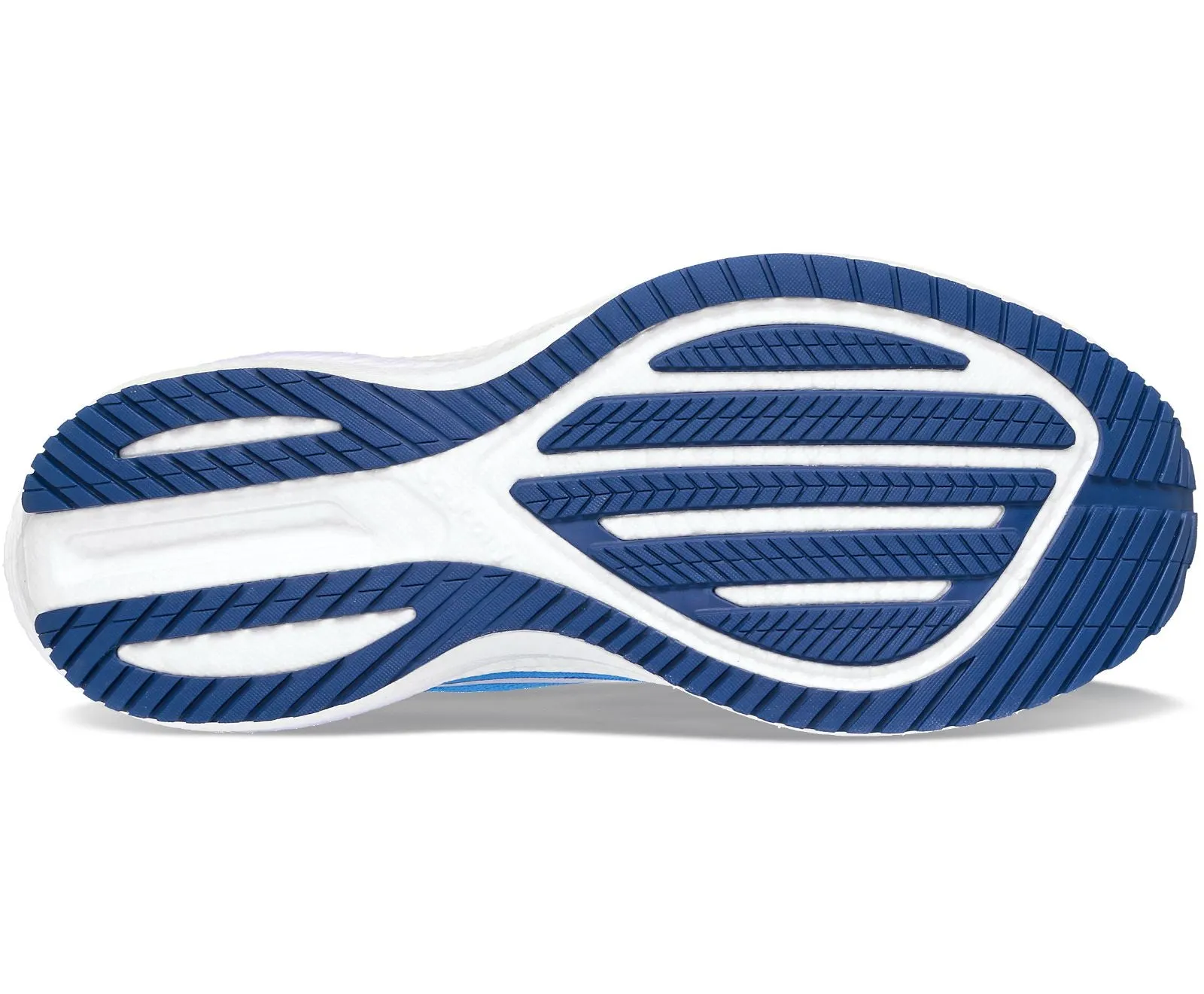 Saucony Women's Triumph 21