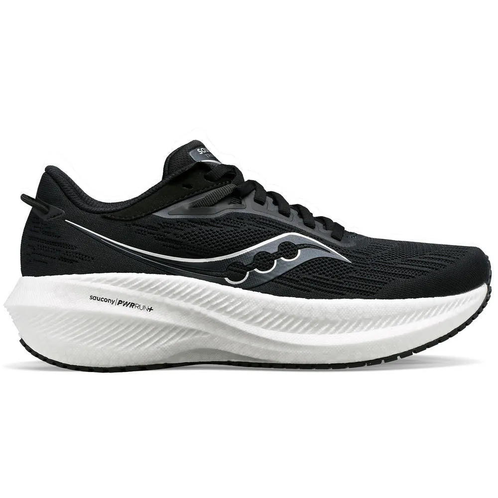 Saucony Women's Triumph 21