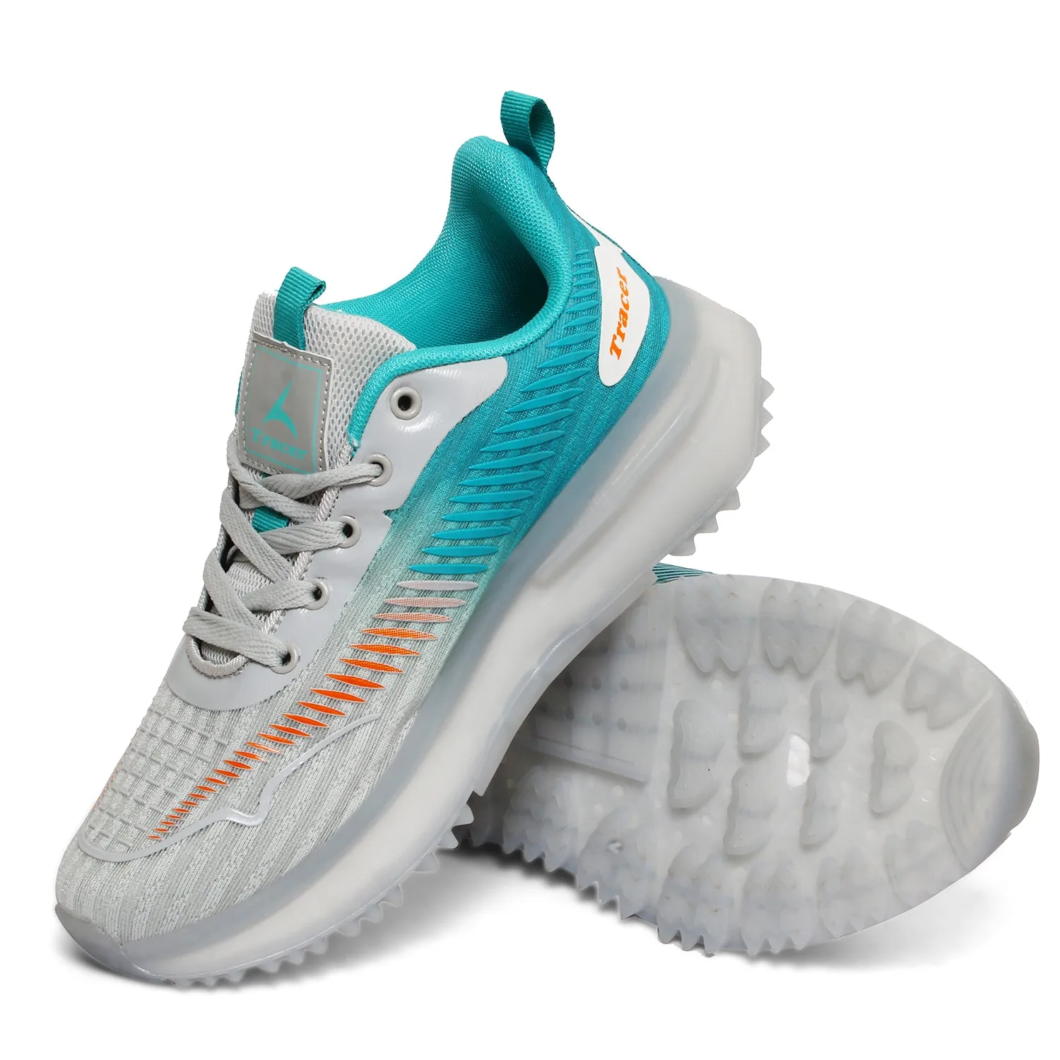 Scoosh 2616 Men's Sneakers