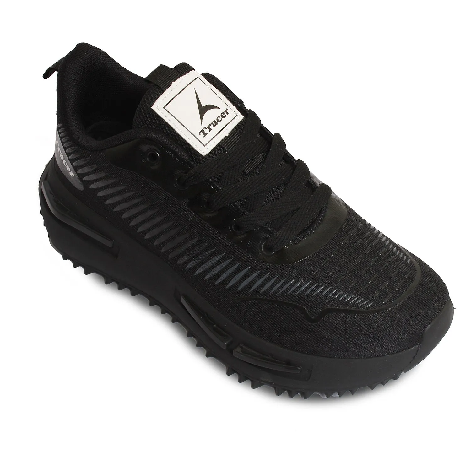 Scoosh 2616 Men's Sneakers