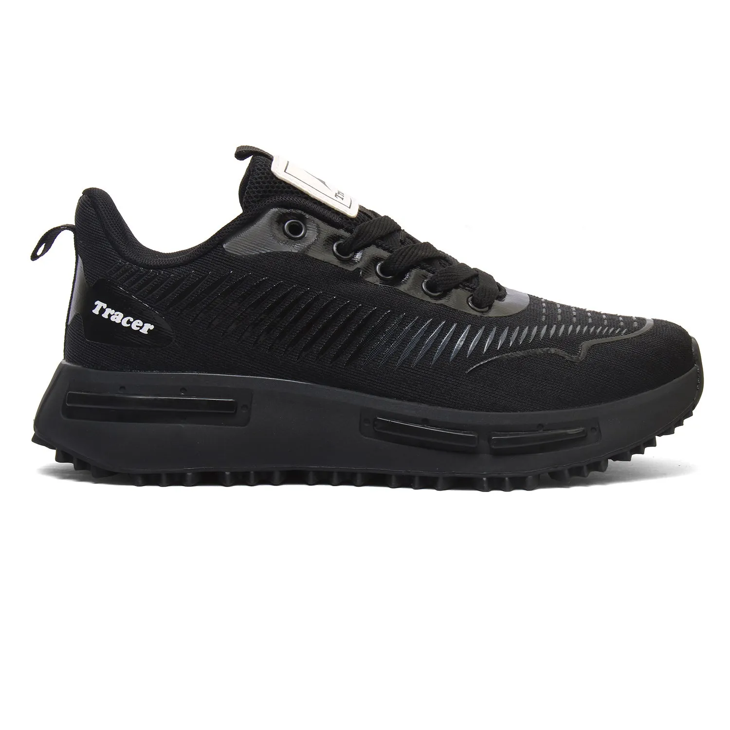 Scoosh 2616 Men's Sneakers