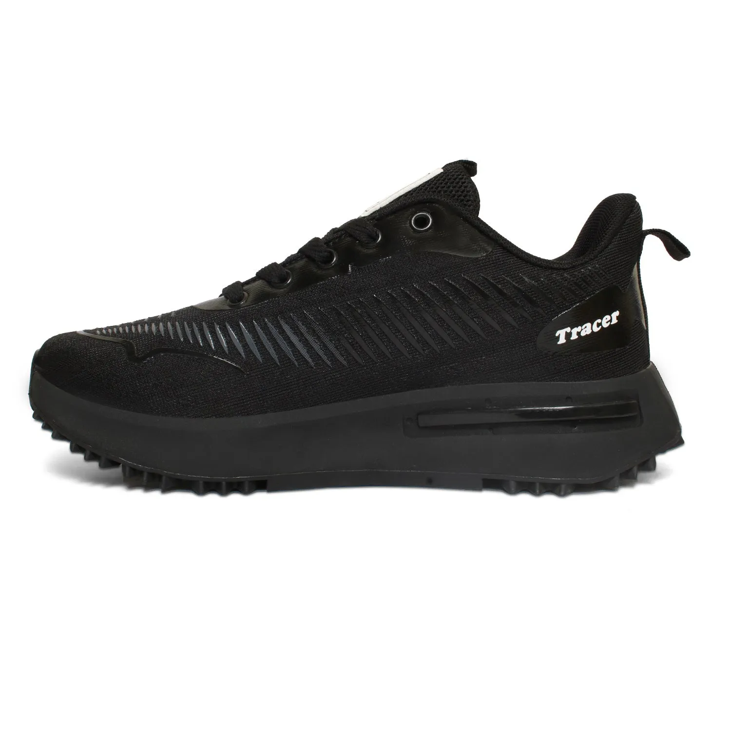Scoosh 2616 Men's Sneakers