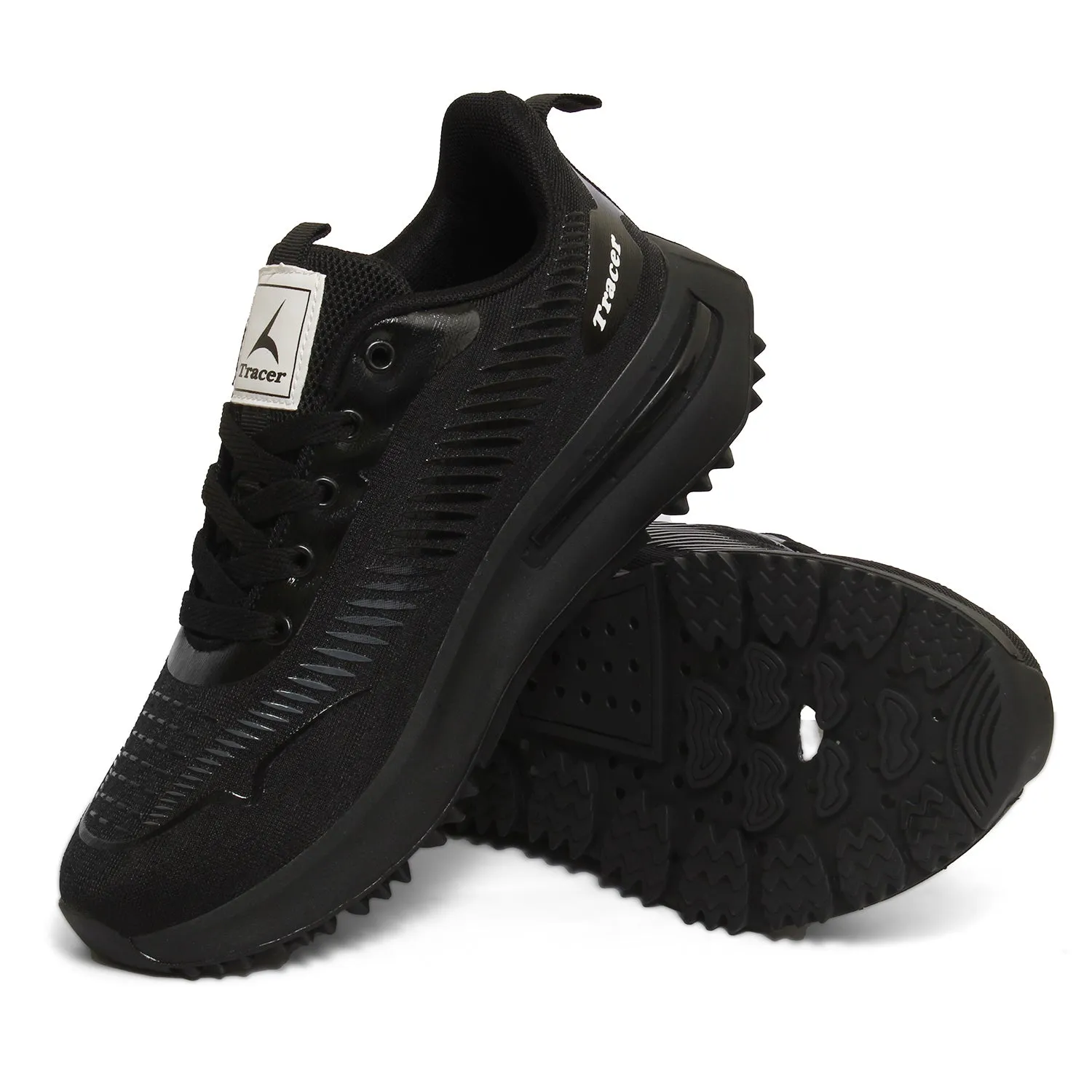 Scoosh 2616 Men's Sneakers
