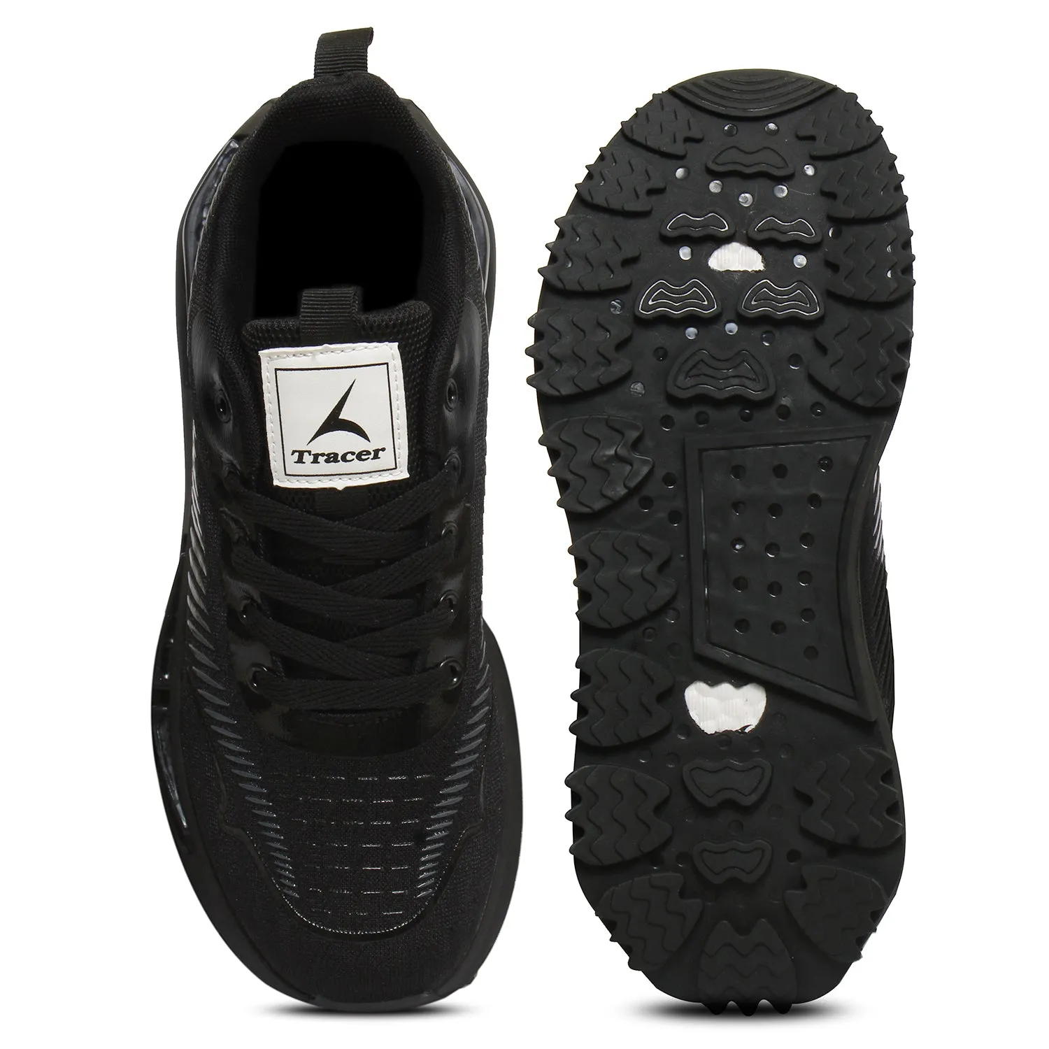 Scoosh 2616 Men's Sneakers