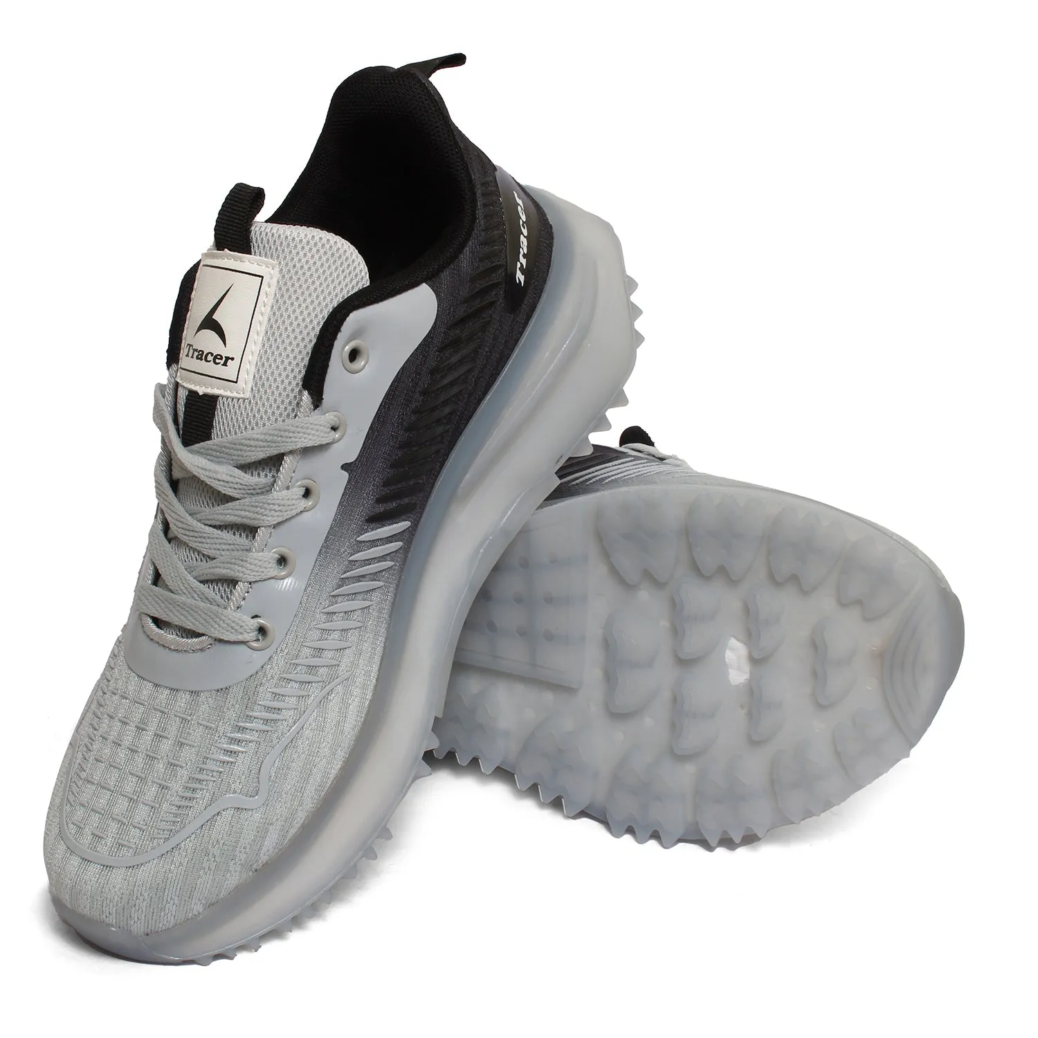Scoosh 2616 Men's Sneakers