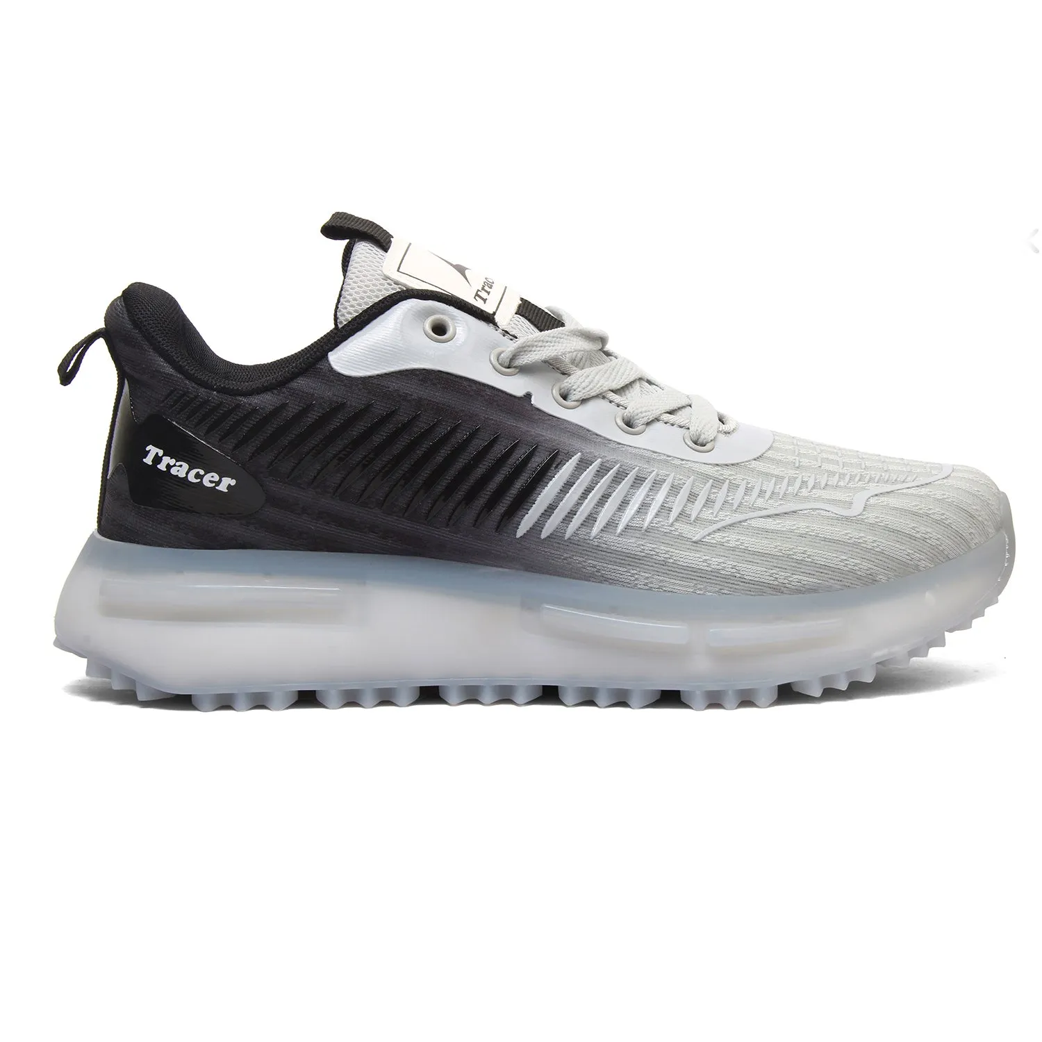 Scoosh 2616 Men's Sneakers